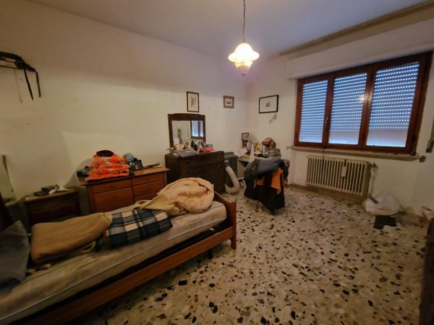 Indipendente in vendita a Casciana Terme Lari - Foto 17