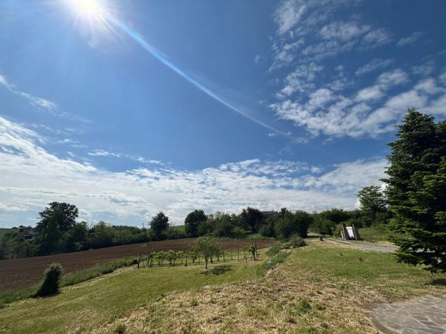 Quadrilocale in vendita a Castel San Giovanni - Foto 18