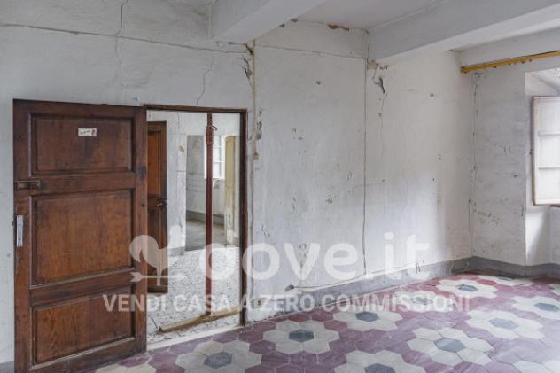 Villa di 220 m² con più di 5 locali in vendita a Castiglione d'Orcia - Foto 11