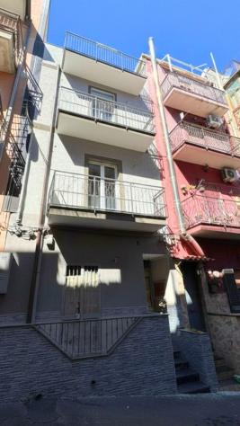 Palazzo / Edificio in vendita a Catania