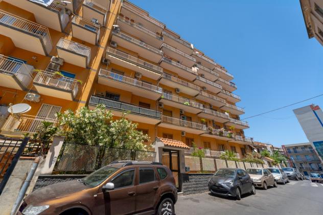 Quadrilocale in vendita a Catania - Foto 3