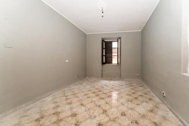 Trilocale in vendita a Catania - Foto 4