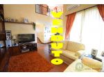 APPARTAMENTO di 4 vani e di 120 mq (CAVENAGO DI BRIANZA) rif. IGC 4 LOCALI 189