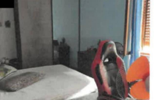 Immobile in asta di 105 m² con più di 5 locali in vendita a Cerro Maggiore - Foto 6