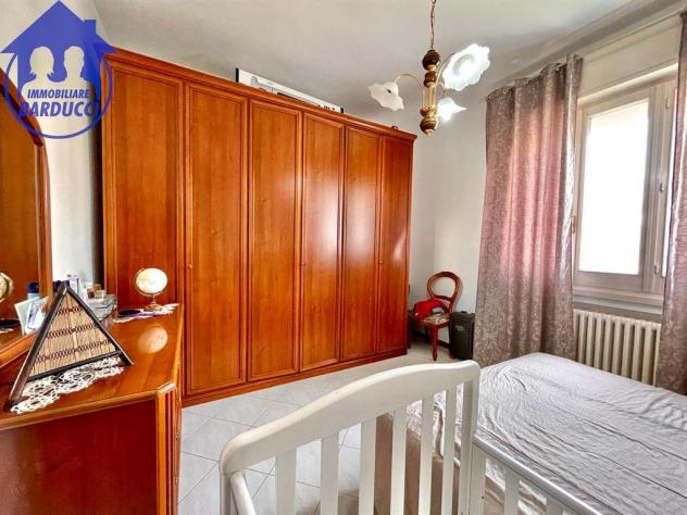 Milano Marittima appartamento vicino al mare - Foto 6