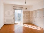 Appartamento - Chiaramonte Gulfi . Rif.: Cod. rif 3331031VRG
