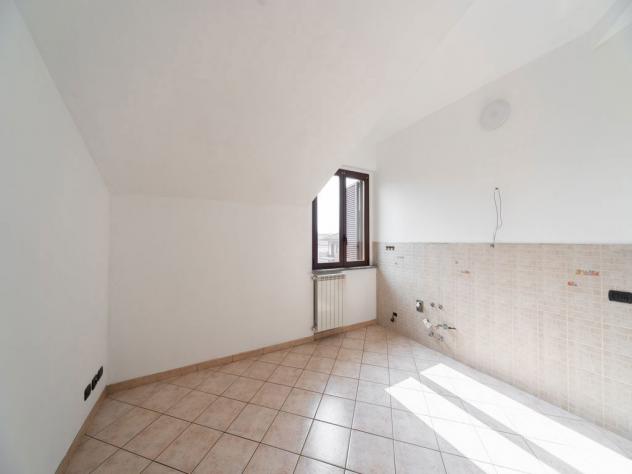 Appartamento - Cinisello Balsamo . Rif.: CB301VRG - Foto 9