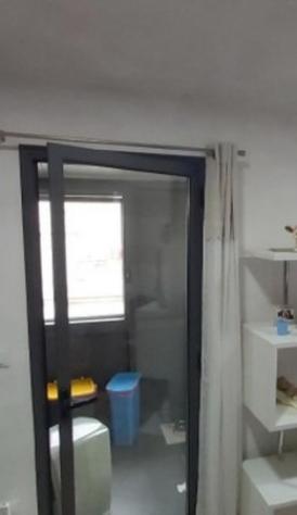 Immobile in asta di 50 m² in vendita a Comiso - Foto 10