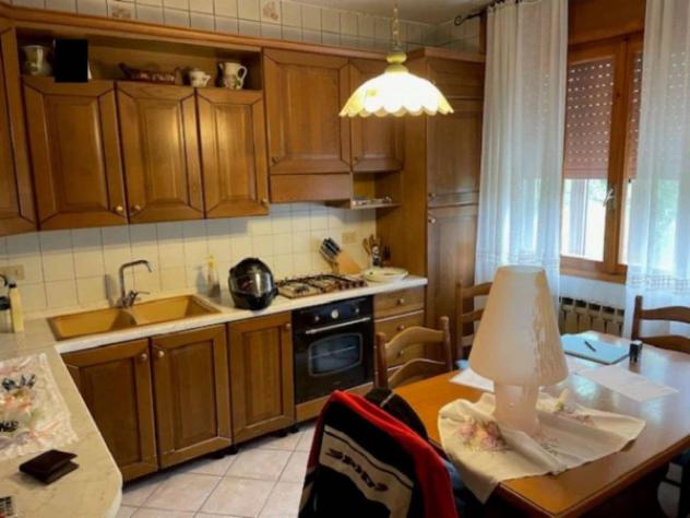 Immobile in asta di 97 m² in vendita a Concordia Sagittaria - Foto 6
