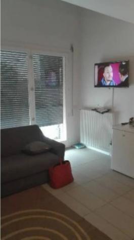 Immobile in asta di 118 m² con più di 5 locali e box auto in vendita a Conselve - Foto 2