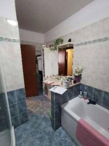Immobile in asta di 185 m² con più di 5 locali e box auto in vendita a Cremona - Foto 15