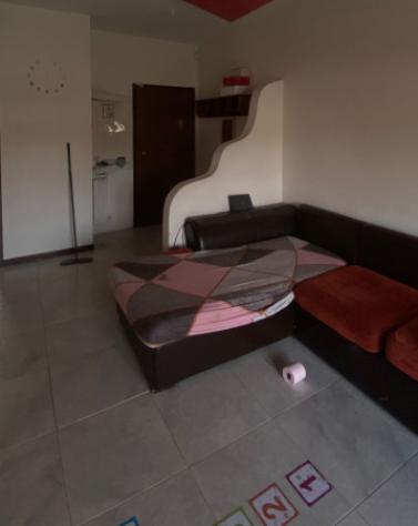 Immobile in asta di 98 m², box auto in vendita a Fara Olivana con Sola - Foto 7