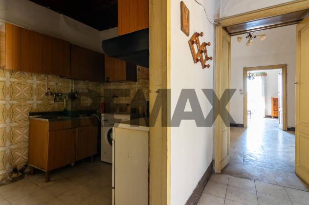 Casa Indipendente in vendita a Ferla - Foto 9