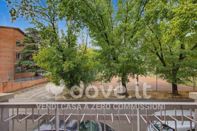 Appartamento di 80 m² con 4 locali in vendita a Ferrara - Foto 6