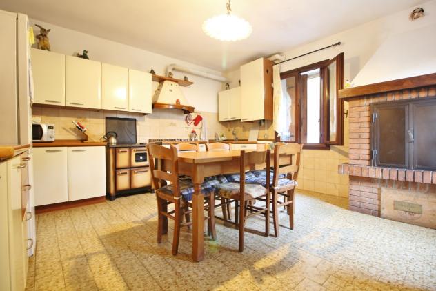 Porzione di casa in vendita a Gambellara - Foto 5