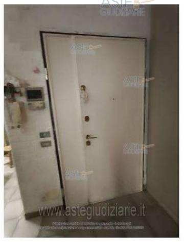 IMMOBILI-IMMOBILE RESIDENZIALE-Via Lecce, 25, 74013 Ginosa TA, Italia - Foto 6