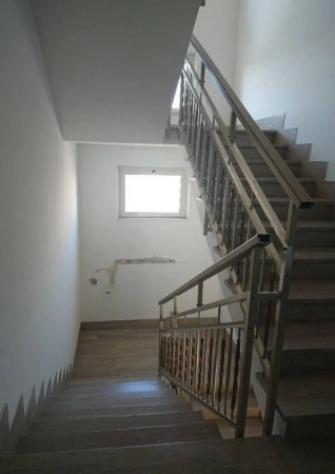 Immobile in asta di 65 m² in vendita a Giulianova - Foto 11