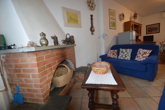 Trifamiliare in vendita a Grosseto - Foto 18