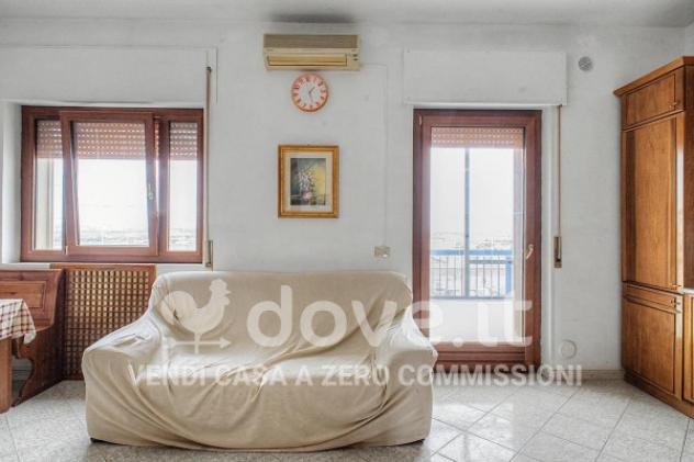 Appartamento di 143 m² con 5 locali in vendita a Grottaglie - Foto 4