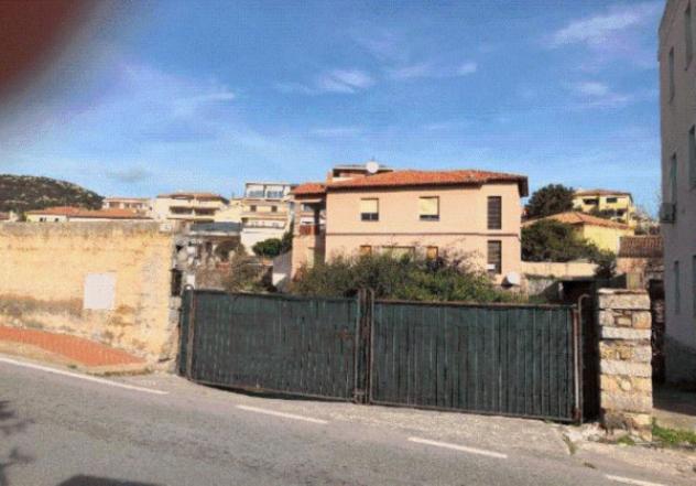 Immobile in asta di 95 m² in vendita a La Maddalena - Foto 9