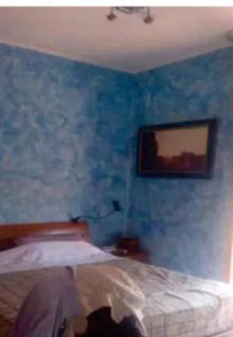 Immobile in asta di 91 m², box auto in vendita a Lavello - Foto 5