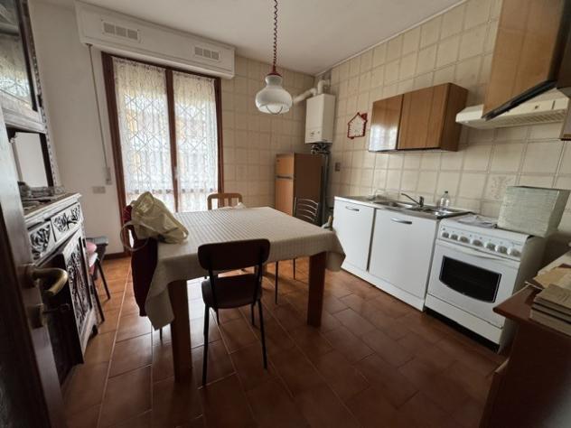 Appartamento in vendita a Livorno - Foto 4