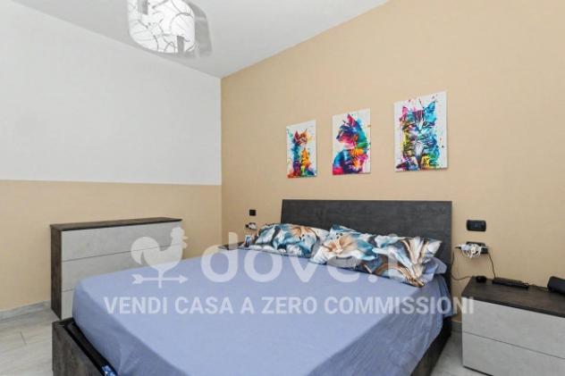 Villa di 150 m² con 3 locali in vendita a Malalbergo - Foto 15