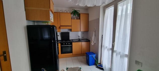 Appartamento in vendita a Marina di Massa - Massa 140 mq Rif: 1093885 - Foto 9