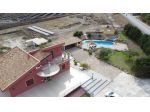 Villa indipendente con seminterrato