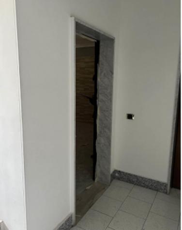 Immobile in asta di 66 m², box auto in vendita a Melito di Napoli - Foto 11