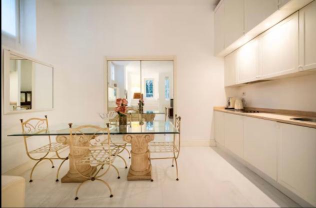 Appartamento di 145 m² con 4 locali in vendita a Milano - Foto 14