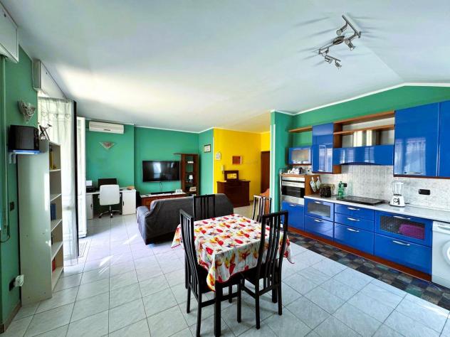 Appartamento - Milano . Rif.: Cod. rif 3304728VRG - Foto 7