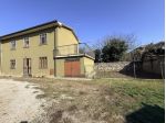 Porzione di casa in vendita a Montebello Vicentino