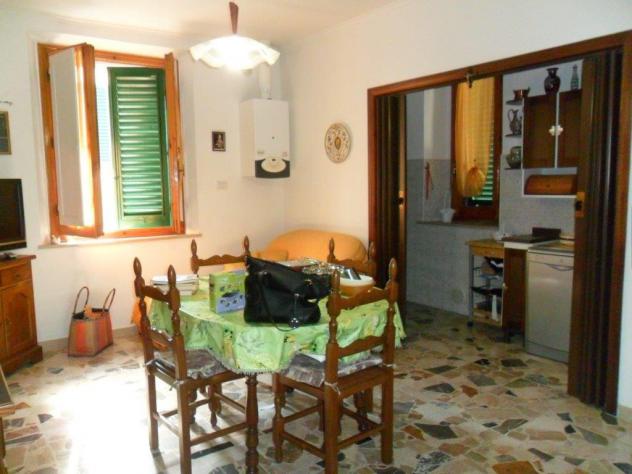 Appartamento in vendita a Camaioni - Montelupo Fiorentino 120 mq Rif: 754512 - Foto 2