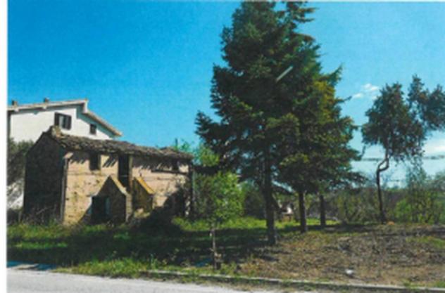 Immobile in asta di 157 m² in vendita a Morrovalle - Foto 4