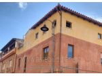 IMMOBILI-IMMOBILE RESIDENZIALE-Via Roma, 169, 09043 Muravera CA, Italia