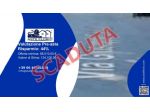 Immobile in asta di 141 m² in vendita a Novi Ligure