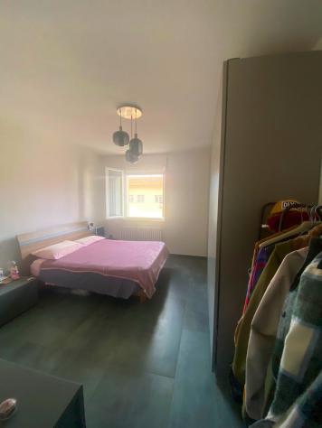 Appartamento in vendita a Orbetello - Foto 8
