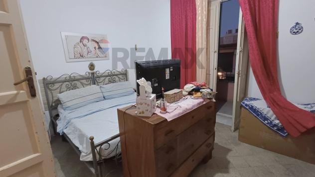 Appartamento in vendita a Pachino - Foto 6