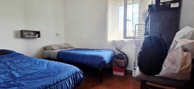 Appartamento in Via Pedemontana - Foto 17