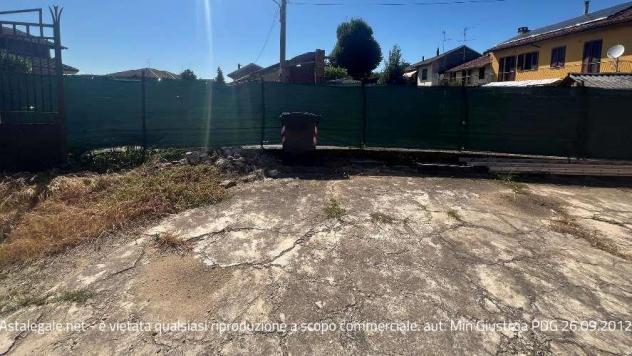 R.G.E. 56/2025 Pavia - Foto 6