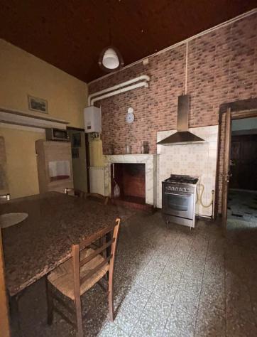 Appartamento in vendita a Pietrasanta - Foto 20