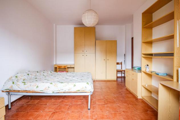 Appartamento in vendita a Pisa 112 mq Rif: 1417493 - Foto 10
