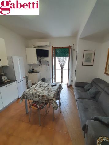 Rif. P812 - Poggibonsi – zona vecchio ospedale