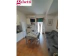 Rif. P812 - Poggibonsi – zona vecchio ospedale