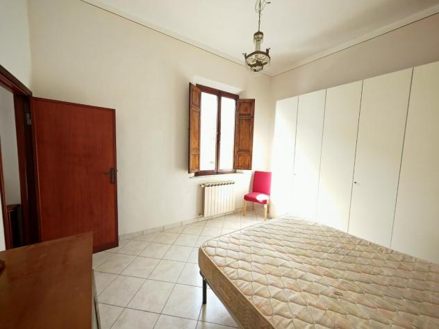 Appartamento in vendita a Ponsacco 83 mq Rif: 1451232 - Foto 8
