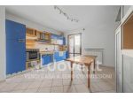 Appartamento di 115 m² con 3 locali e box auto in vendita a Prato [rif. DV- &hellip;
