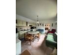 Casa Indipendente in vendita a Priolo Gargallo