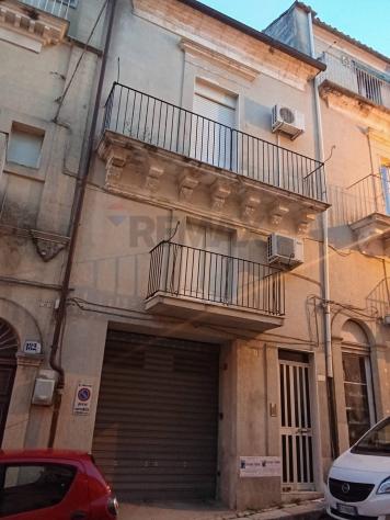 Casa Indipendente in vendita a Ragusa, Ecce Homo - Foto 3