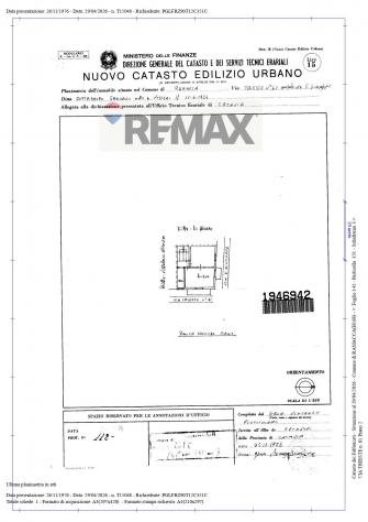 Casa Semindipendente in vendita a Ramacca - Foto 9